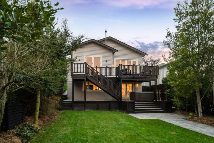 27 Wales Street Maori Hill_21