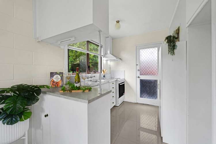 1/68 West Coast Road Glen Eden_22