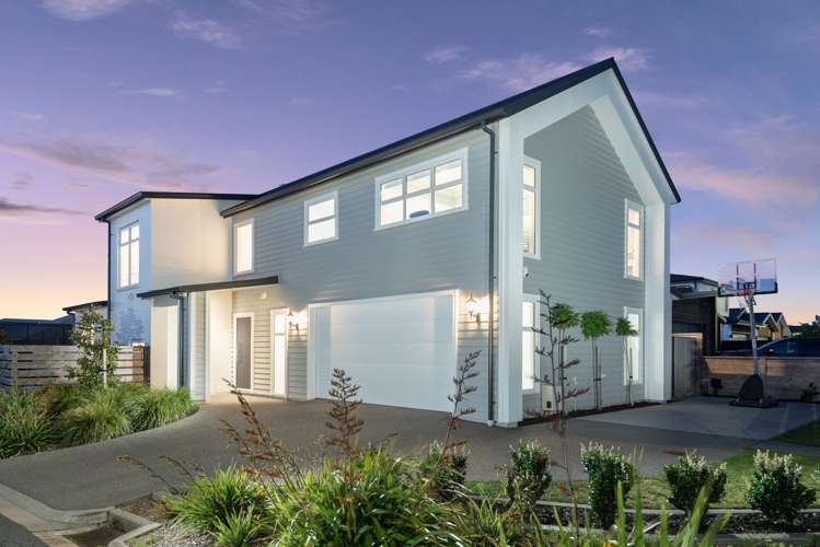 40 Coast Boulevard Papamoa_0
