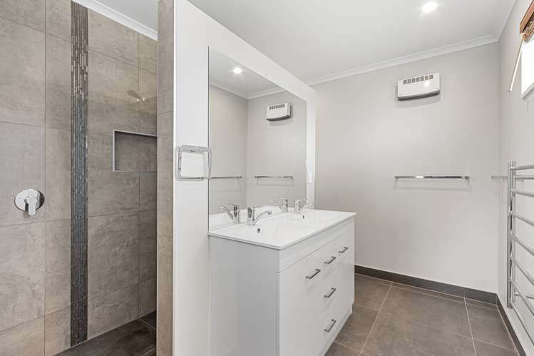 11 Sheehan Street Halswell_4