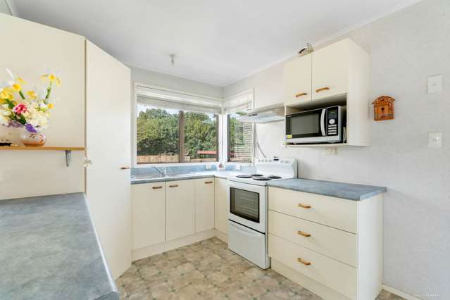 8 Percival Street Manurewa_2