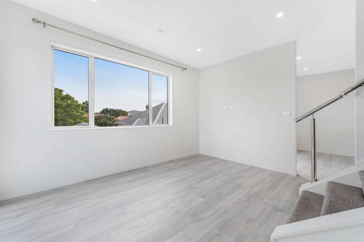 28A Ennismore Road Mt Albert_11