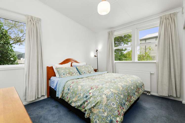 3 Tilbury Street Fairfield_7