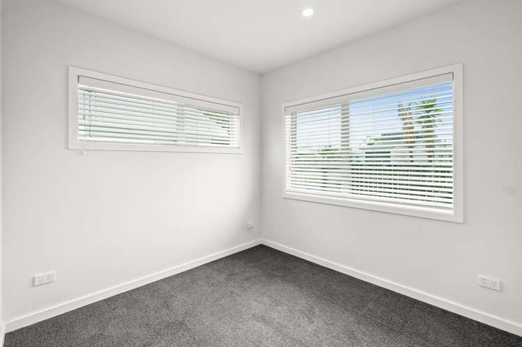 18 School Road Te Hapara_10