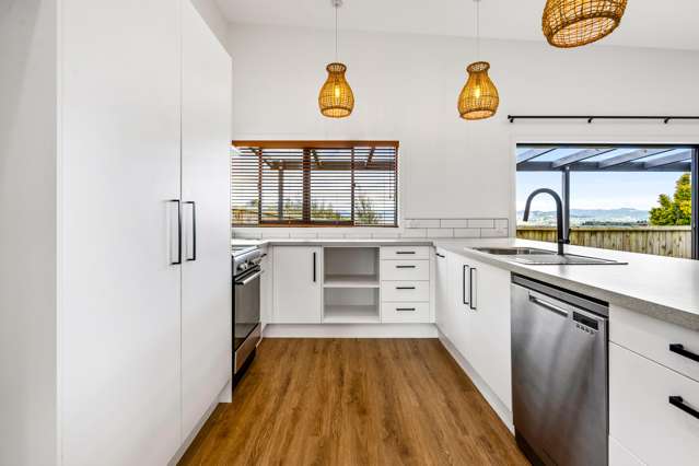 7 Topfield Place Port Whangarei_2
