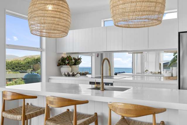 89f Taylors Mistake Road Scarborough_3