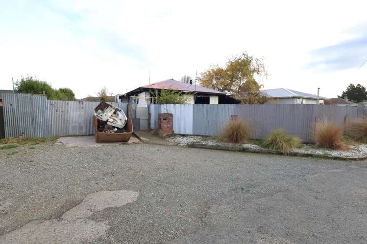 30 Scott Street Strathern_14