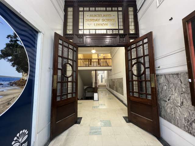 323 Queen Street Auckland Cbd_2