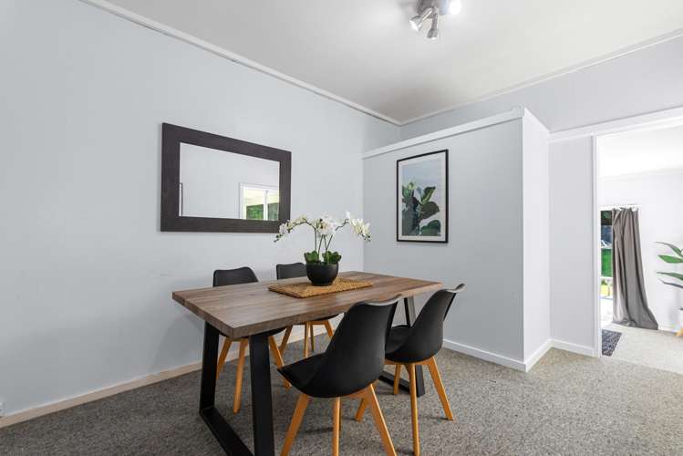 5 Wembley Road Mount Eden_12