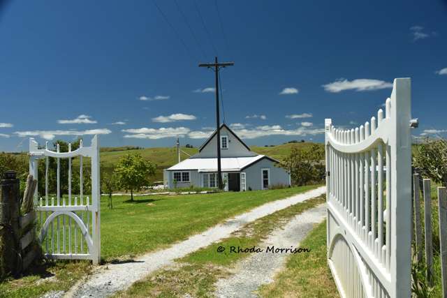 339 Linton Road Maungaturoto_2