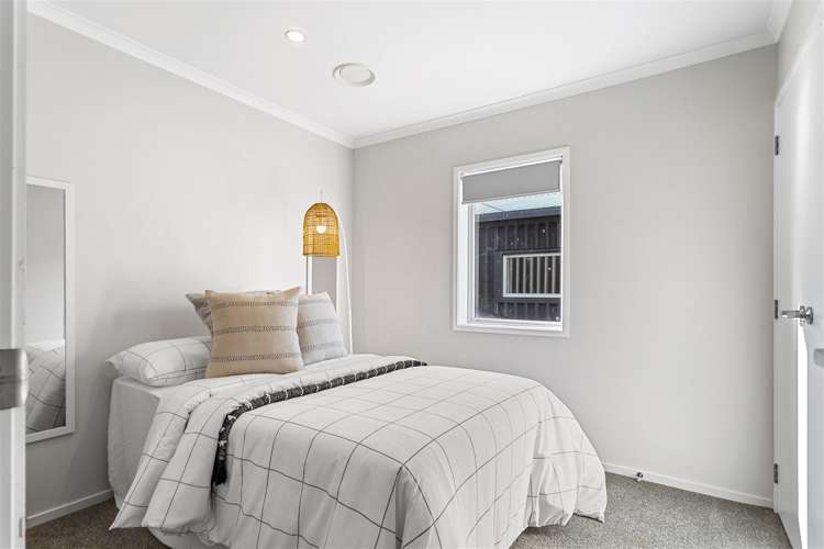 18 Teal Way Hobsonville_17