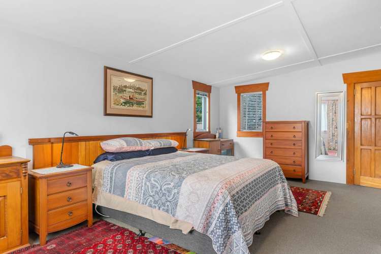 63 Hatea Drive Regent_15