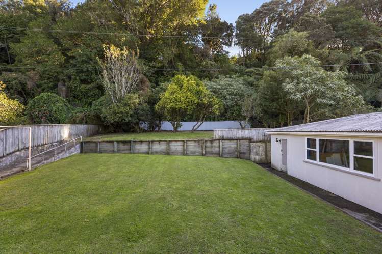 48 Glenpark Avenue Frankleigh Park_26