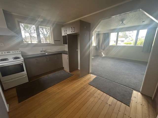 3 Bruce Avenue 1071_2