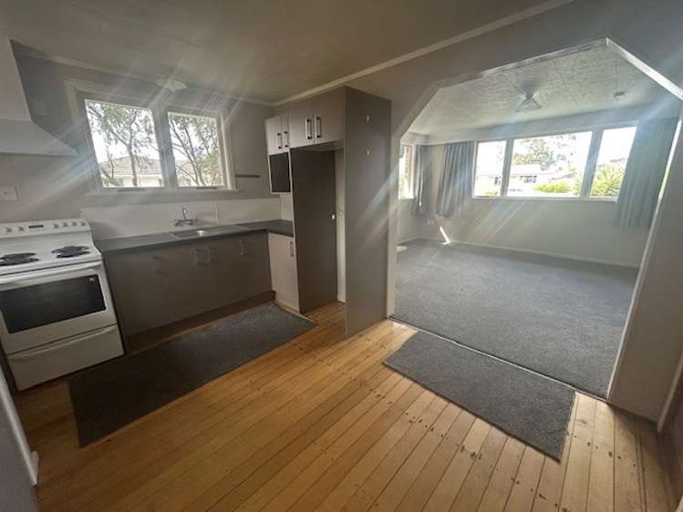 3 Bruce Avenue 1071_2
