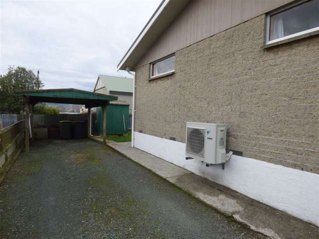 7a Wyre Street Kaitangata_3