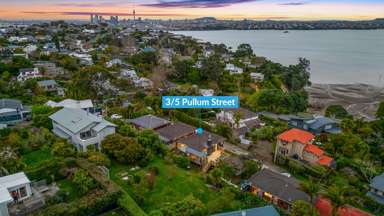 3/5 Pullum Street_3