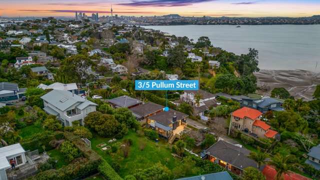 3/5 Pullum Street Birkenhead Point_4