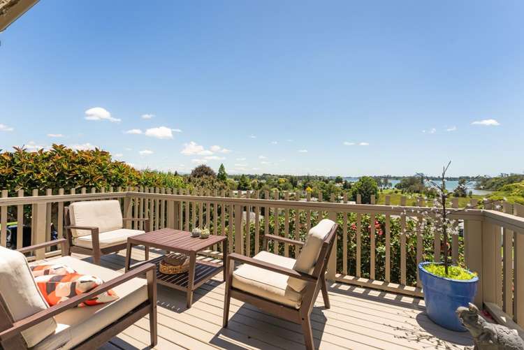 31 Dingadee Street Welcome Bay_3