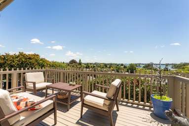 31 Dingadee Street_3