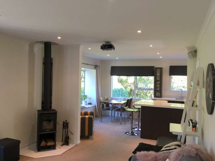 11 Roseberry Way The Brook_3