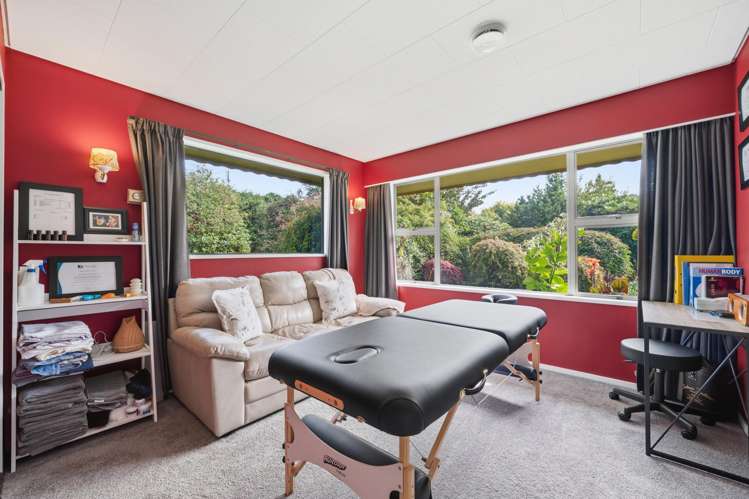 1 Edendale Woodlands Highway Woodlands_9