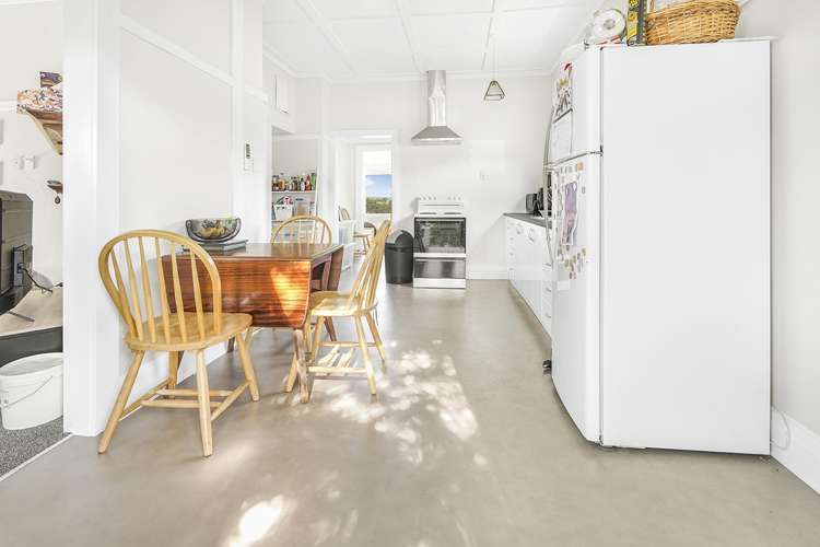 60 Allen Street Morrinsville_11