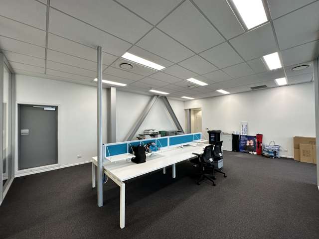 31 Northside Drive Westgate_1