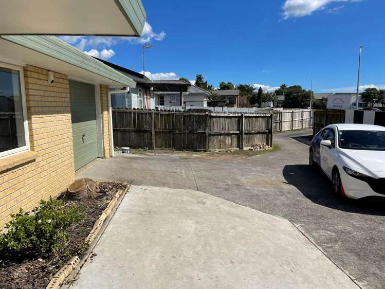 35B Kopara Place Clendon Park_1