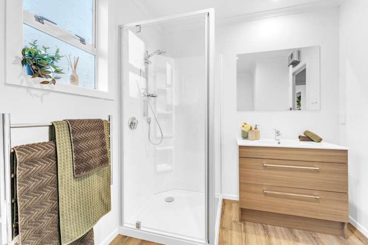 12 Upper Bourke Street Kilbirnie_26