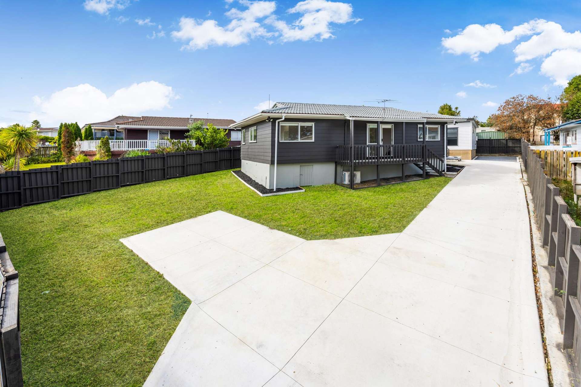 3 Bundena Place Clendon Park_0