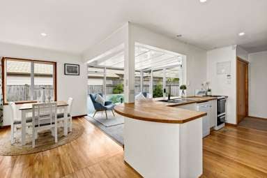 116 Wharerangi Road_1