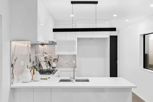 5B Janine Place Bucklands Beach_4