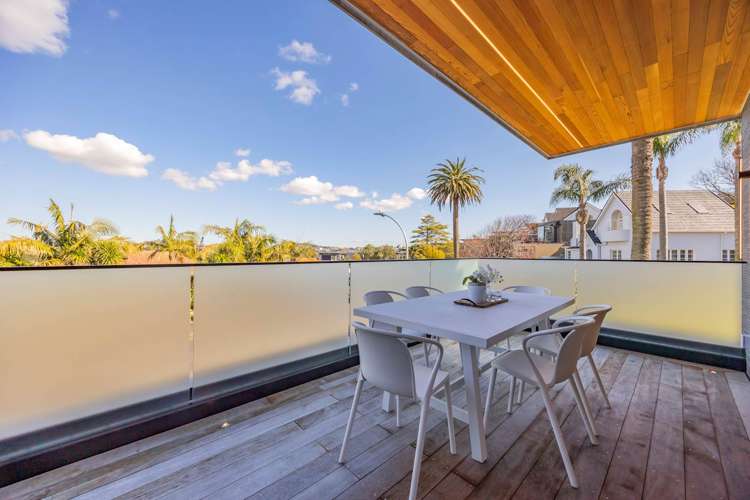 138B Paritai Drive Orakei_12