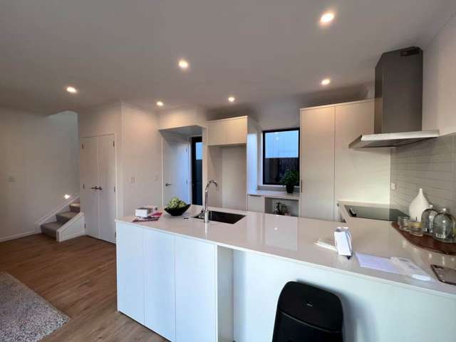 3 Hema Road Hobsonville_4