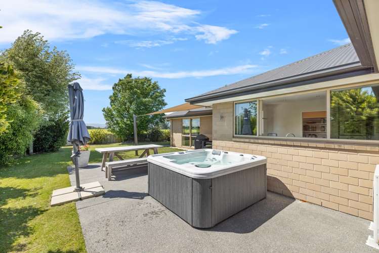 19 Everest Way Springston_24