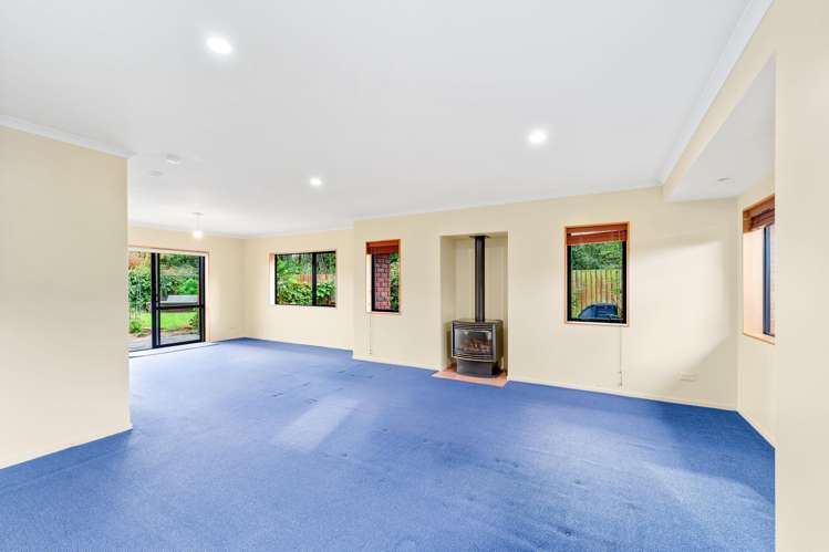 25 Ashgrove Court Lincoln_13