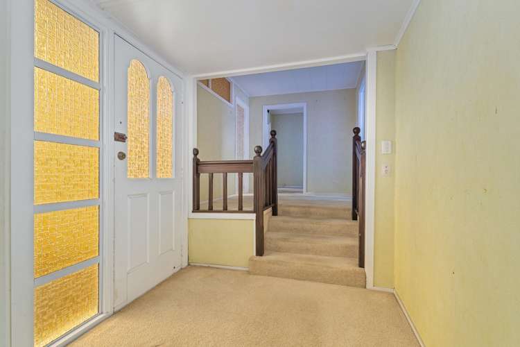 96 Albert Street Whitianga_28