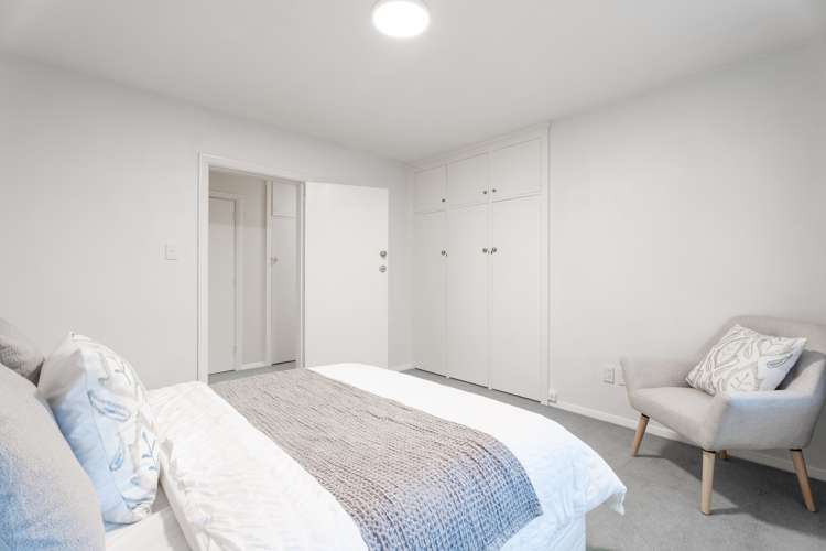 149 Avonhead Road Avonhead_8