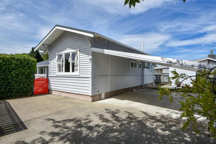 18 Fisher Place Carterton_23