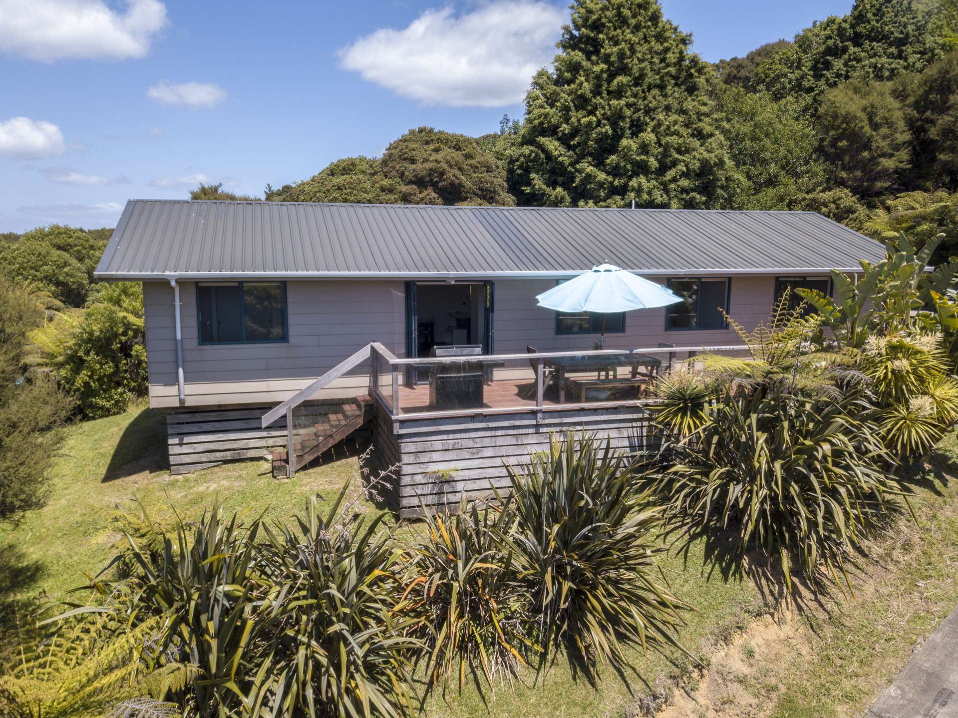 115 Paroa Bay Road Russell_0