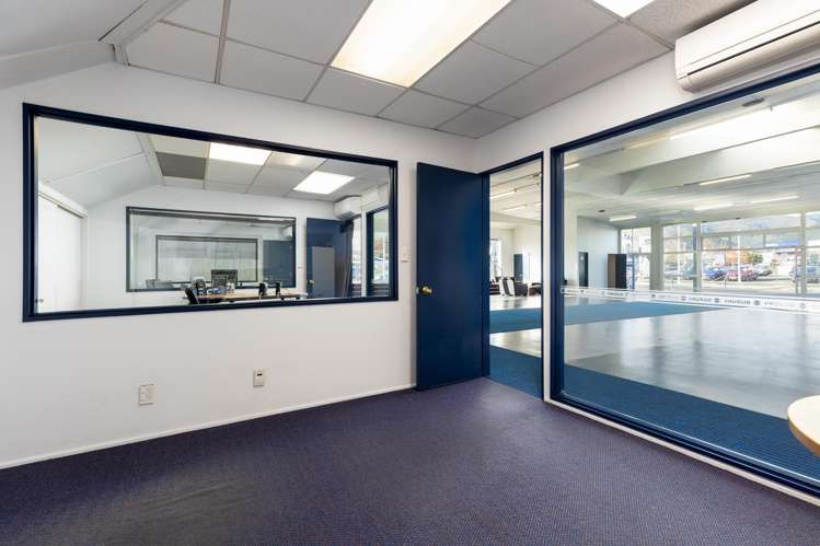 57 Halifax St & 44-46 Collingwood St Nelson_14