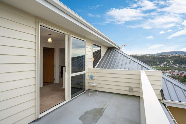 5 Embo Street Caversham_18