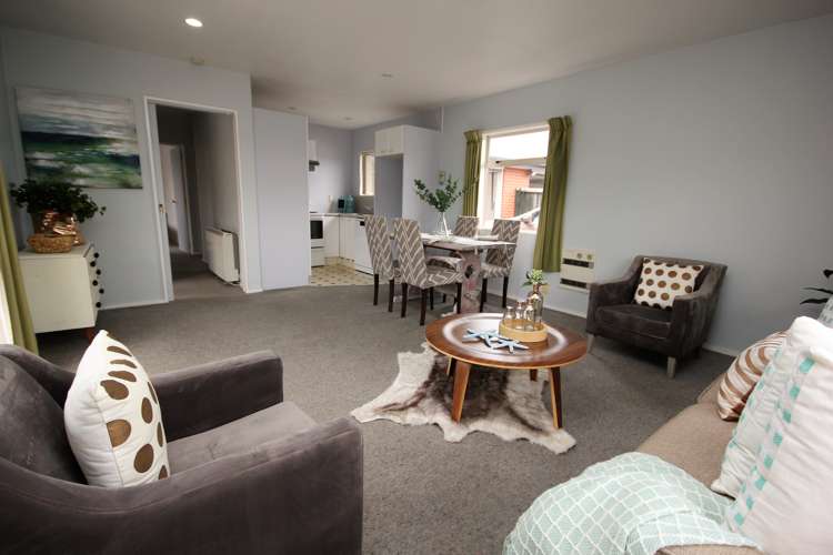 35 Cardigan Bay Place Addington_8