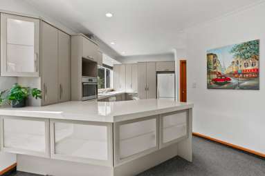 8a Spencer Place_4