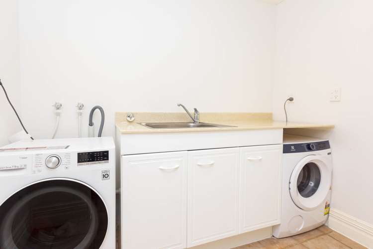 95 Viewmont Drive Harbour View_12