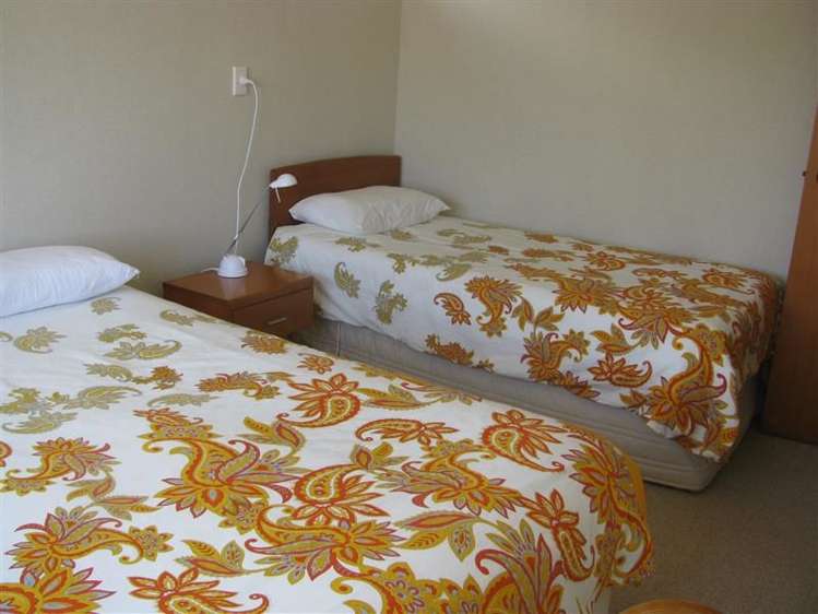 121 Aickin Road Whangamata_9