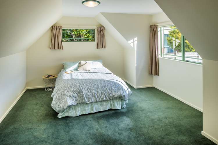 8 Lanyon Place Whitby_10