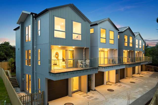 26C Trojan Crescent New Lynn_4