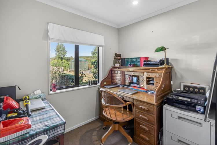 186 Terrace Road Leithfield_19